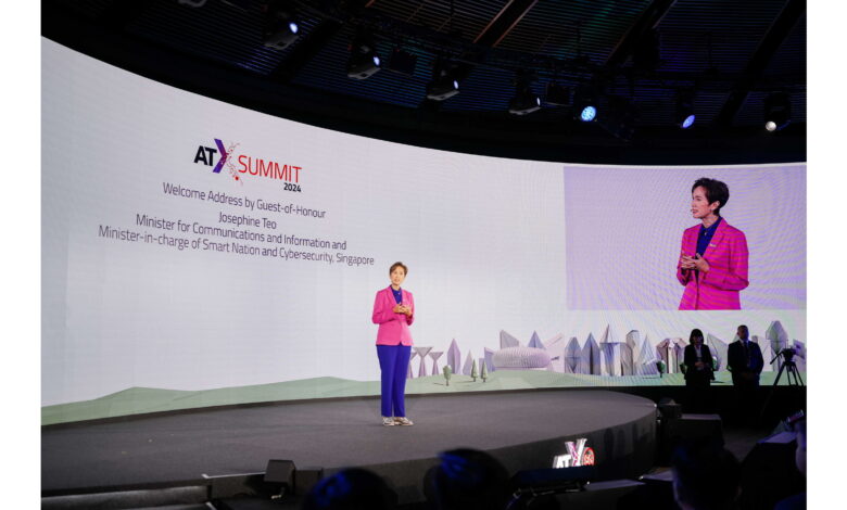 Singapore Launches Project Moonshot – a Generative Artificial Intelligence Testing Toolkit to address LLM safety and security challenges Singapore Launches Project Moonshot – a Generative Artificial Intelligence Testing Toolkit to address LLM safety and security challenges