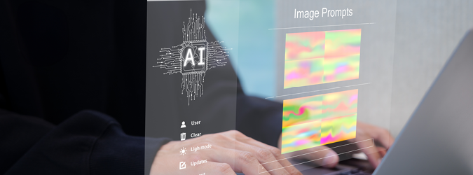 Image-Generative AI: Has Technology Evolved Beyond Modern-Day Fair Use? Image-Generative AI: Has Technology Evolved Beyond Modern-Day Fair Use?