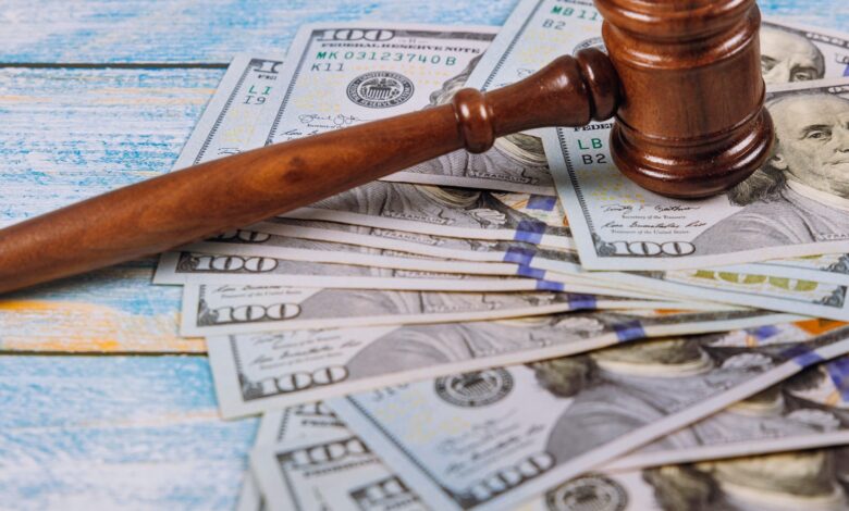 COVID contact tracing company agrees to pay .7 million to PA for inadequate cybersecurity COVID contact tracing company agrees to pay .7 million to PA for inadequate cybersecurity