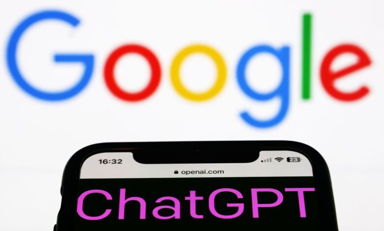 OpenAI’s big Google Search rival could launch within days to kickstart a new era for search OpenAI’s big Google Search rival could launch within days to kickstart a new era for search