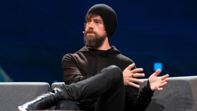 US Prosecutors Probe Jack Dorsey’s Block over Compliance Concerns: Report