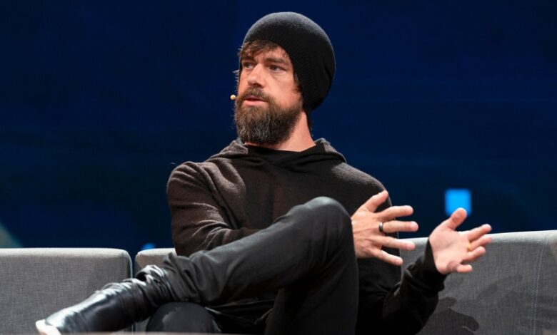 US Prosecutors Probe Jack Dorsey’s Block over Compliance Concerns: Report US Prosecutors Probe Jack Dorsey’s Block over Compliance Concerns: Report