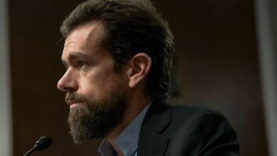 F|T: The FinTech Times – Jack Dorsey’s Block investigated by US federal prosecutors