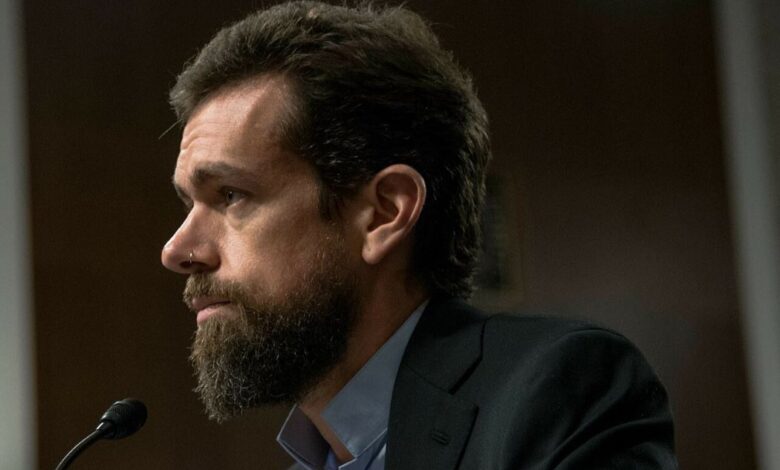 F|T: The FinTech Times – Jack Dorsey’s Block investigated by US federal prosecutors F|T: The FinTech Times – Jack Dorsey’s Block investigated by US federal prosecutors