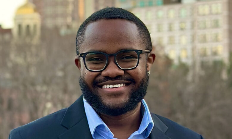 The Advocate · Babson Thought & Action The Advocate · Babson Thought & Action