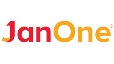 JanOne Closes Acquisition of ALT 5 Sigma Inc., a Leading Next Generation Blockchain Fintech