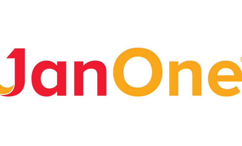 JanOne Closes Acquisition of ALT 5 Sigma Inc., a Leading Next Generation Blockchain Fintech