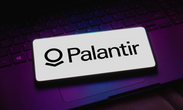 Palantir Is The ‘Messi’ Of Artificial Intelligence, Says Dan Ives: ‘Most Underestimated AI Play’ – ARK Innovation ETF (ARCA:ARKK), Palantir Technologies (NYSE:PLTR) Palantir Is The ‘Messi’ Of Artificial Intelligence, Says Dan Ives: ‘Most Underestimated AI Play’ – ARK Innovation ETF (ARCA:ARKK), Palantir Technologies (NYSE:PLTR)