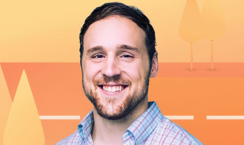 Cuban-Backed Fintech Secures 5M to Drive Nationwide Expansion of Vehicle-Secured Affordable Credit » Dallas Innovates Cuban-Backed Fintech Secures 5M to Drive Nationwide Expansion of Vehicle-Secured Affordable Credit » Dallas Innovates