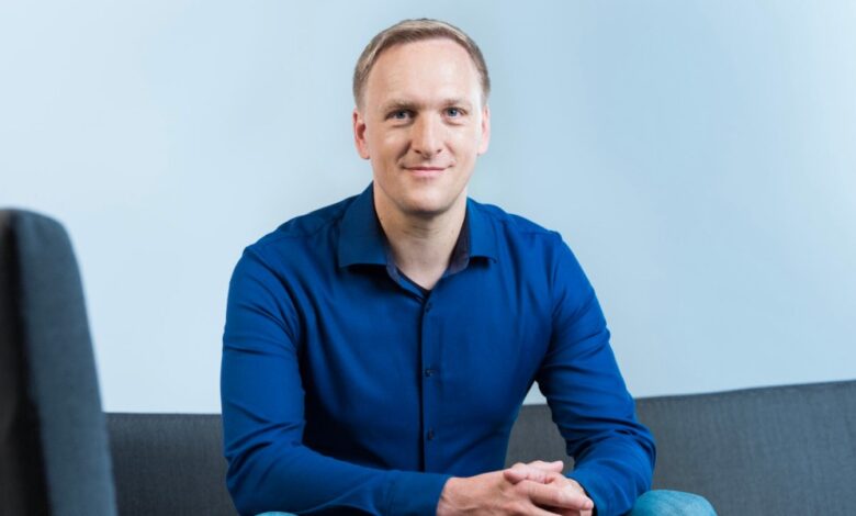Why SAP’s CTO made scale a strategy for generative AI Why SAP’s CTO made scale a strategy for generative AI