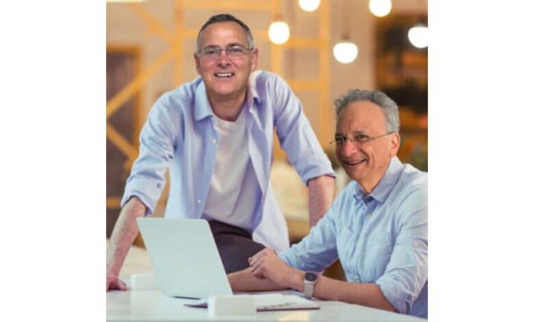 Sales Chatz Is The First To Bring Artificial Intelligence To Franchise Marketing And Sales Sales Chatz Is The First To Bring Artificial Intelligence To Franchise Marketing And Sales