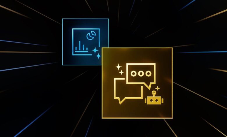 Could generative AI work without online data theft? Nvidia’s ChatRTX aims to prove it can Could generative AI work without online data theft? Nvidia’s ChatRTX aims to prove it can