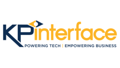 KPInterface Expands Offerings with New Cybersecurity Division