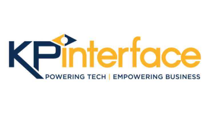 KPInterface Expands Offerings with New Cybersecurity Division KPInterface Expands Offerings with New Cybersecurity Division