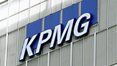 KPMG Criticises Timing Of Nigeria’s Cybersecurity Levy Implementation, Says It’s ‘Ill-Timed’ Under Current Economy