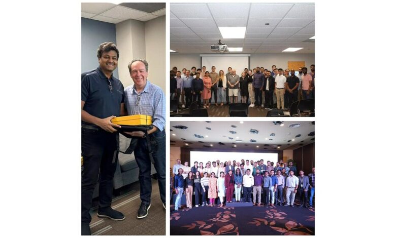 KaarTech Expands Digital Transformation Footprint with Acquisition of Dunn Solutions Group Inc. KaarTech Expands Digital Transformation Footprint with Acquisition of Dunn Solutions Group Inc.