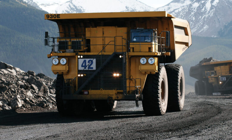 Autonomous tire inspections and artificial intelligence can improve safety, uptime, and compliance Autonomous tire inspections and artificial intelligence can improve safety, uptime, and compliance