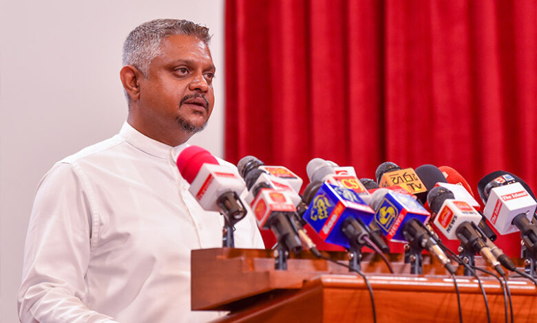 Telecommunications Regulatory Act Amendment Draft to Be Presented in Parliament Tomorrow Telecommunications Regulatory Act Amendment Draft to Be Presented in Parliament Tomorrow