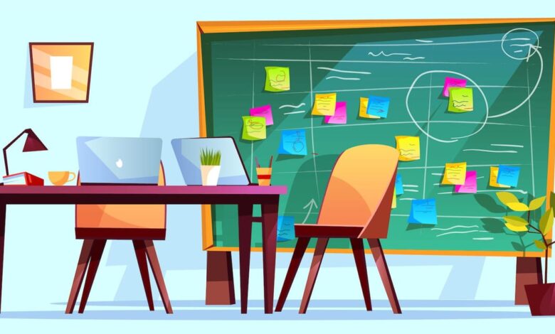 How to Write Successful User Stories How to Write Successful User Stories