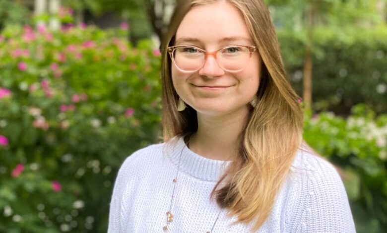 Convention’s Annual Technology Symposium to focus on Artificial Intelligence – The Florida Bar