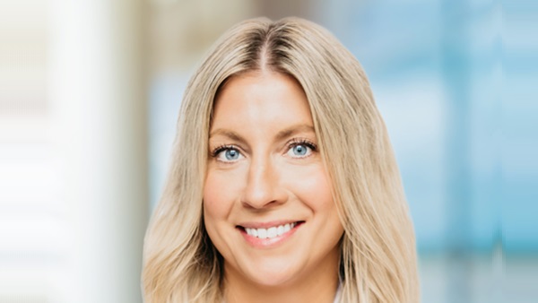 iPipeline Appoints Katie Kahl as Chief Product Officer iPipeline Appoints Katie Kahl as Chief Product Officer