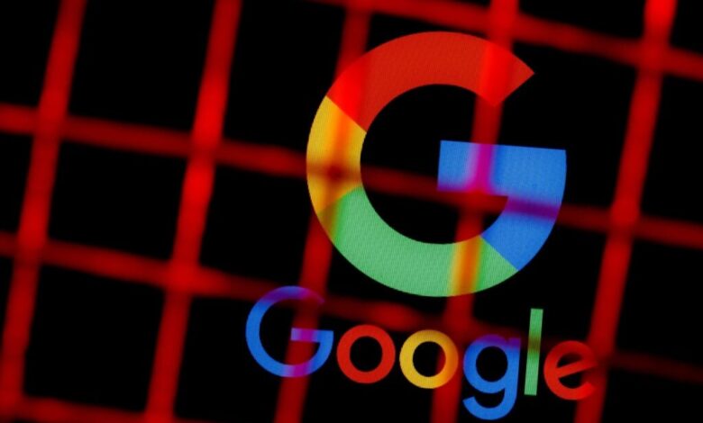 Google To Wield AI For New Cybersecurity ‘Threat Intelligence’ Tool – Alphabet (NASDAQ:GOOGL) Google To Wield AI For New Cybersecurity ‘Threat Intelligence’ Tool – Alphabet (NASDAQ:GOOGL)