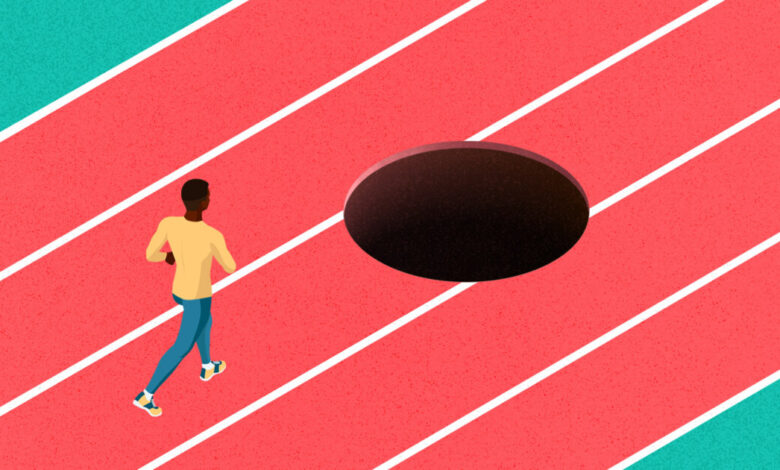 Building a Data-Driven Culture: Three Mistakes to Avoid Building a Data-Driven Culture: Three Mistakes to Avoid