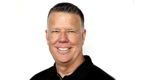 Definitive Healthcare Appoints Kevin Coop as CEO Definitive Healthcare Appoints Kevin Coop as CEO