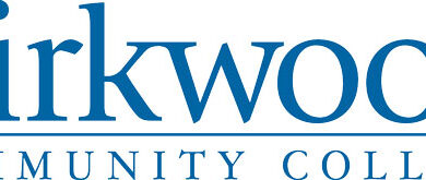 Kirkwood to introduce new Cybersecurity and Compliance program this fall