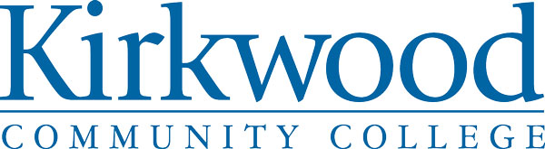 Kirkwood to introduce new Cybersecurity and Compliance program this fall Kirkwood to introduce new Cybersecurity and Compliance program this fall