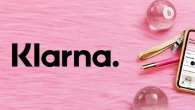 Fintech Nexus Newsletter (May 29, 2024): Klarna saving m by using Gen AI for marketing