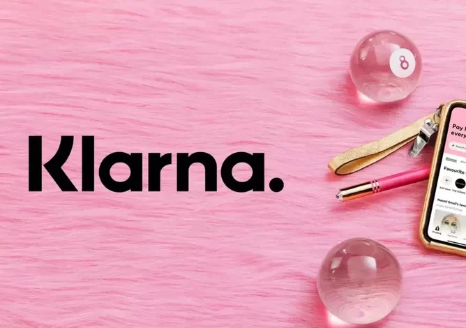 Fintech Nexus Newsletter (May 29, 2024): Klarna saving m by using Gen AI for marketing Fintech Nexus Newsletter (May 29, 2024): Klarna saving m by using Gen AI for marketing