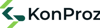 KonProz Secures 0K Investment from Dr. Ruchi Parekh, RDB group and Angel investors to Revolutionize the Legal, Tax and Regulatory Space with Generative AI