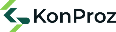 KonProz Secures 0K Investment from Dr. Ruchi Parekh, RDB group and Angel investors to Revolutionize the Legal, Tax and Regulatory Space with Generative AI KonProz Secures 0K Investment from Dr. Ruchi Parekh, RDB group and Angel investors to Revolutionize the Legal, Tax and Regulatory Space with Generative AI