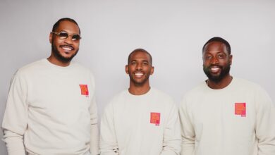 Social Change Fund United Granting Financial Empowerment to Young Black Entrepreneurs