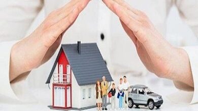 Property and Casualty Insurance for Automobile Market is Set