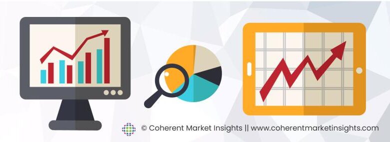 Electric Vehicle Battery Recycling Market 2024: Business Electric Vehicle Battery Recycling Market 2024: Business