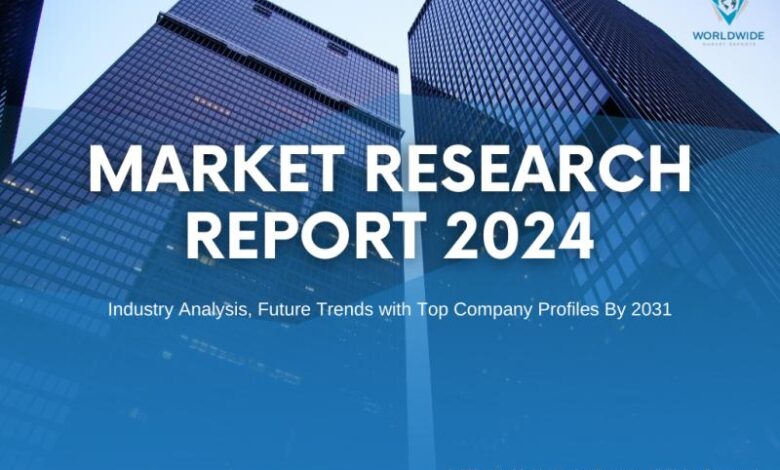 Automobile Hydrophobic Glass Market Company Share, Major Automobile Hydrophobic Glass Market Company Share, Major