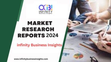 New Trends of Instant Healthcare Analytics Solutions Market