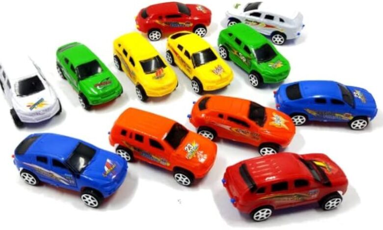 Mini Car Market is Booming Worldwide Mini Car Market is Booming Worldwide