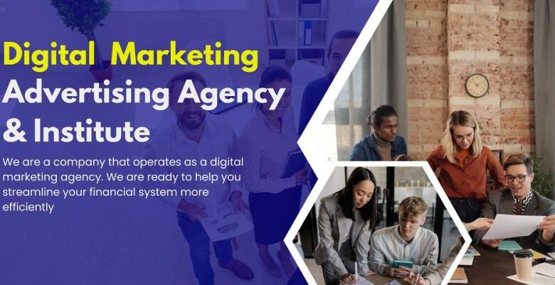 SEO Company In Mumbai SEO Company In Mumbai