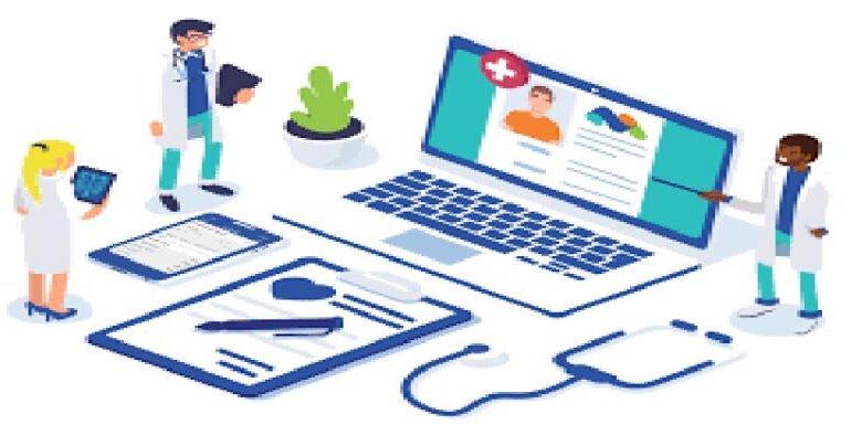 Healthcare CRM Market to Witness an Outstanding Growth by 2030 Healthcare CRM Market to Witness an Outstanding Growth by 2030
