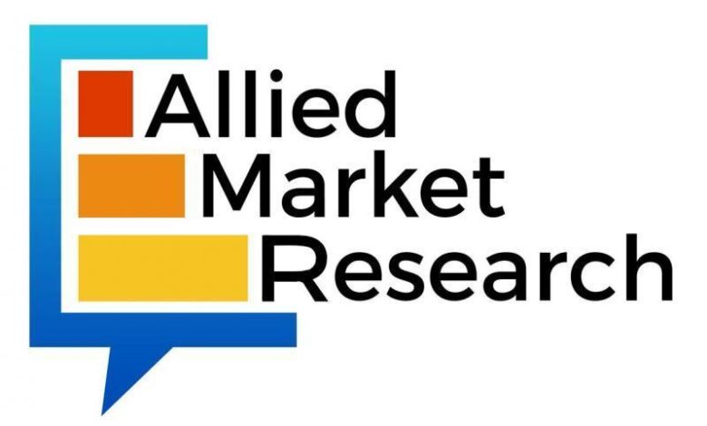 Electric Commercial Vehicle Market Size to USD 558.4 Billion Electric Commercial Vehicle Market Size to USD 558.4 Billion