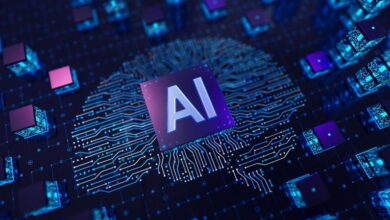 Artificial Intelligence Market Future Strategies and Growth