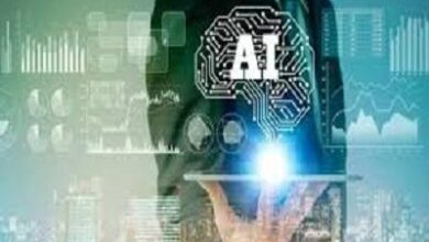 Artificial Intelligence Advisory Service Market