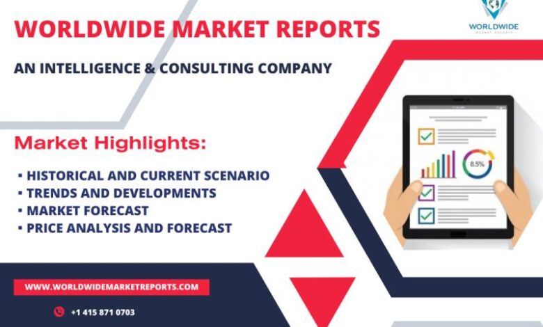 Robust Growth in Enterprise Aerial Robotics Solutions Market Robust Growth in Enterprise Aerial Robotics Solutions Market