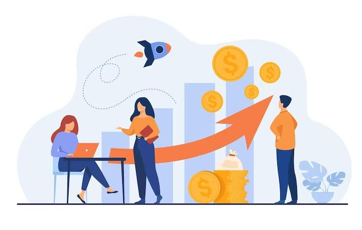 Brand Data Management Software Market Size Set for Rapid Growth Brand Data Management Software Market Size Set for Rapid Growth