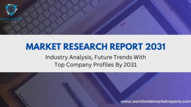 Data Cleaning Tools Market: Industry Insights, Swot Analysis,