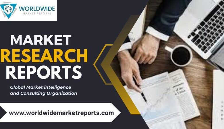 Trending Report on Cybersecurity Awareness Training Platform Trending Report on Cybersecurity Awareness Training Platform
