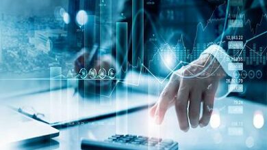 Predictive Analytics in Banking Market Next Big Thing